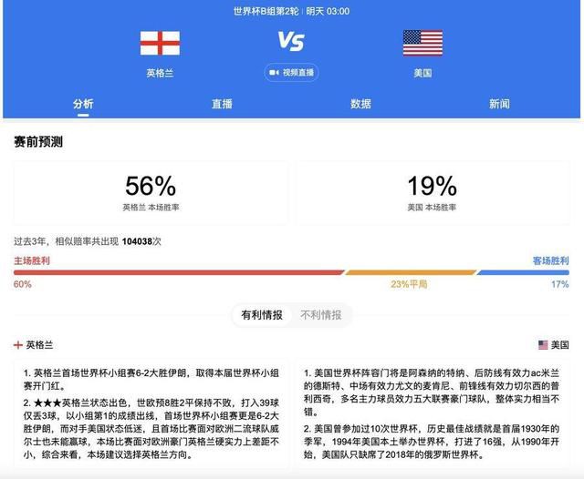 小尿奴男男h灌尿上司下属